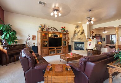 Living_Room2MLS