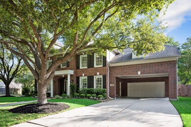 15410 Rue Saint Honore Dr, Tomball, TX 77377 - photo 5