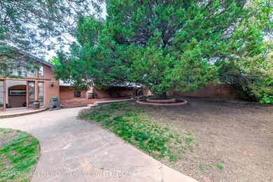 231 Cedar Crest Rd, Nogal, NM 88341 - photo 5