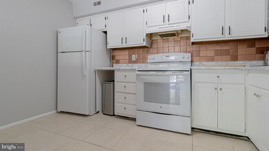 3810 Laramie Place unit G, Alexandria, VA 22309 - photo 7