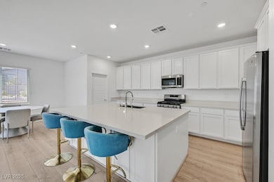 9769 Adrian Peak St, Las Vegas, NV 89143 - photo 7