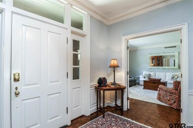 2223 2223 S Chilton, Tyler, TX 75701 - photo 4