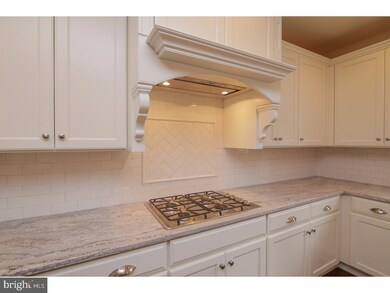 8 Hadley Ln, Glen Mills, PA 19342 - photo 6