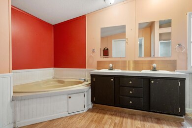 6522 Shawn Ln, Conway, SC 29527 - photo 4