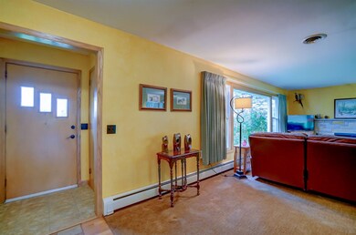 5457 Irish Ln, Fitchburg, WI 53711 - photo 3