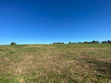 1 Brock Ln, Harrodsburg, KY 40330 - photo 3