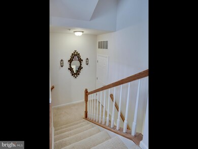 919 Hall Station Dr, Bowie, MD 20721 - photo 4