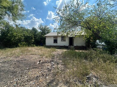 431 Ward Ave, San Antonio, TX 78223 - photo 5