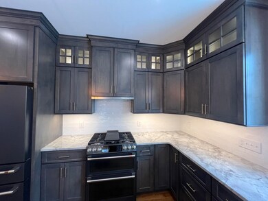 58 Sage Ln unit 7, Greenland, NH 03840 - photo 5