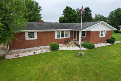 2251 W Stone Bluff Rd, Covington, IN 47932 - photo 6