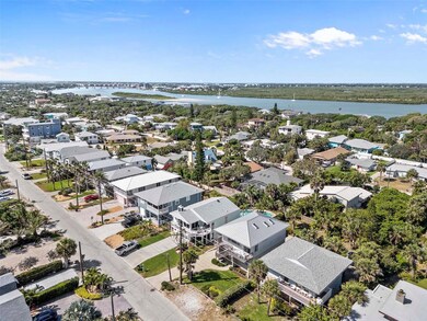 1640 N Atlantic Ave, New Smyrna Beach, FL 32169 - photo 5