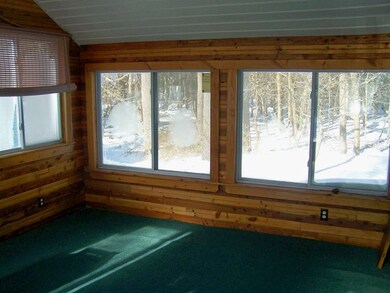 103 N Shore Rd, Hampton, NH 03842 - photo 6