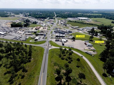 00 Dewitt Henry Tract 4a, Beebe, AR 72012 - photo 6