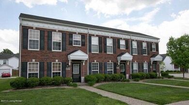 6929 Arbor Creek Dr, Louisville, KY 40228 - photo 2