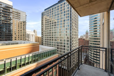 465 Nicollet Mall unit 1202, Minneapolis, MN 55401 - photo 5
