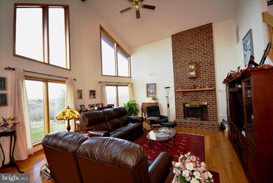 96 Windy Meadows Ct, Front Royal, VA 22630 - photo 7