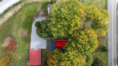 1038 W 200 S, Warsaw, IN 46580 - photo 7