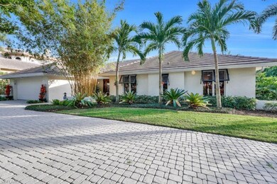 324 Pirates Bight unit 4, Naples, FL 34103 - photo 5