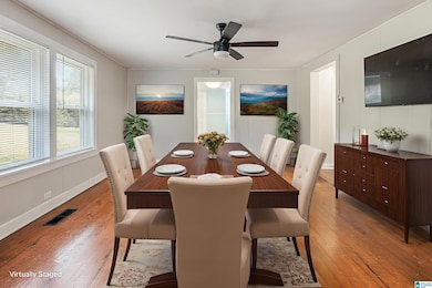 1232 2nd Ave, Fultondale, AL 35068 - photo 4