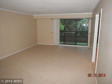 5679 Harpers Farm Rd unit C, Columbia, MD 21044 - photo 3