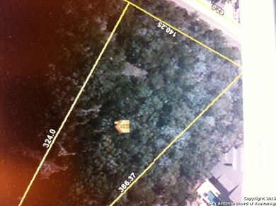 17030 Clovis, Helotes, TX 78023 - photo 5