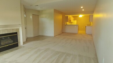 68 Villa Creek Dr unit 1468, Reynoldsburg, OH 43068 - photo 6