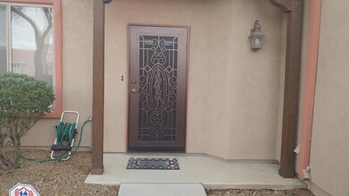 0115201350e