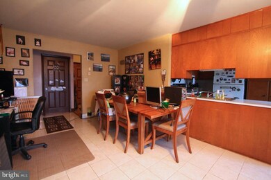 1095 N Reading Rd, Stevens, PA 17578 - photo 5