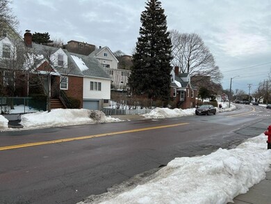 58 Hunting St unit 2, Malden, MA 02148 - photo 6