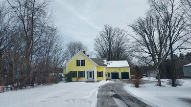 20 S Main St, Troy, NH 03465 - photo 2