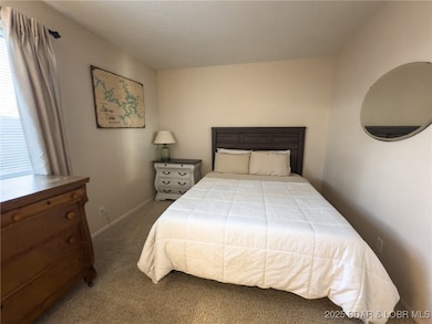 123 Barba Le Ln unit 1B, Lake Ozark, MO 65049 - photo 7