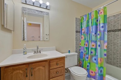 867 E Carriage Ln unit 8, Palatine, IL 60074 - photo 5