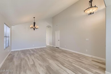 9831 E Olla Ave, Mesa, AZ 85212 - photo 2
