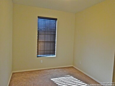 8834 Silver City, San Antonio, TX 78254 - photo 7