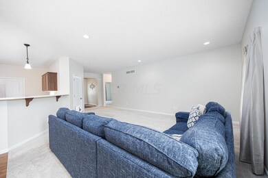 14920 Fancher Road 013