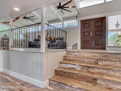 FF834F2A-4922-4655-9F2D-DF78ECBD78C6