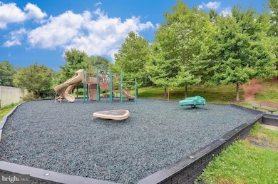 625 Sayre Dr, Princeton, NJ 08540 - photo 4