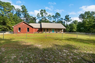 4625 Dorcas Rd_20181008_029
