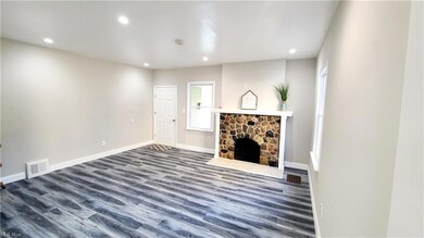 3402 Beechwood Ave, Cleveland, OH 44118 - photo 3