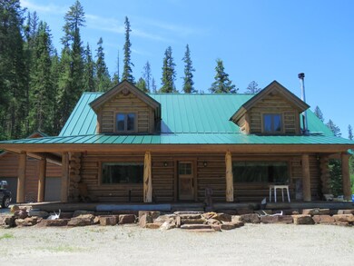 20180712232956555394000000-o