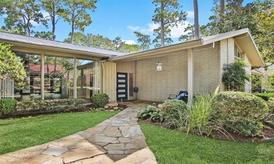 12422 Rip Van Winkle Dr, Houston, TX 77024 - photo 5