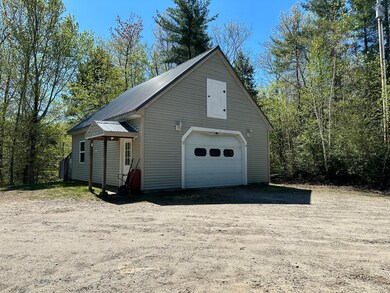 1006 Bakerstown Rd, Poland, ME 04274 - photo 3