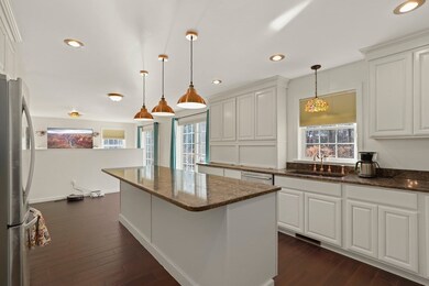 30 Beechwood Rd, Bellingham, MA 02019 - photo 6