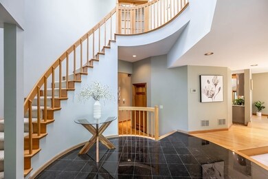 36 Betty Ann Ln, Dracut, MA 01826 - photo 4