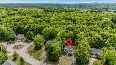 17_dji_20250529104317_0025_d1 pin
