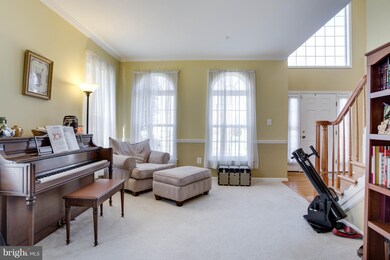 8205 Red Gate Ct, Bowie, MD 20715 - photo 6