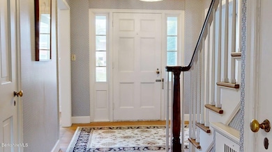 27-Carson-Ave-06262025_163253