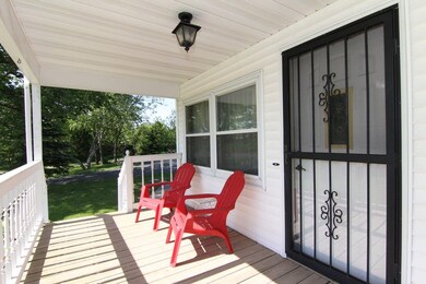 2059 Caine Rd, Fitchburg, WI 53575 - photo 2