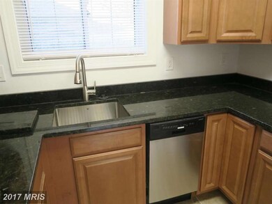 3525 Valley Dr unit N/A, Alexandria, VA 22302 - photo 3