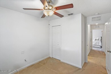 11878 Alexandra Dr, Jacksonville, FL 32218 - photo 3